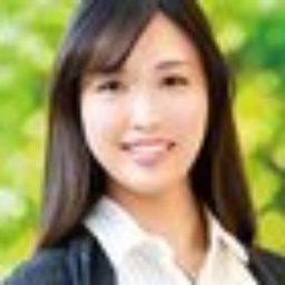 河越留美子