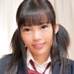 美咲みなみ