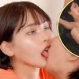 藤野つかさ