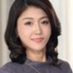 三木夏海