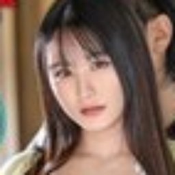 唯月優花