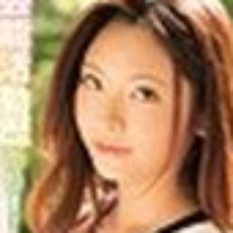 笹原美香