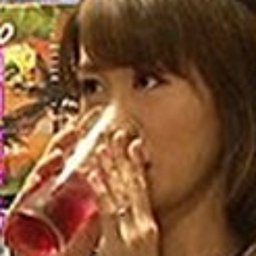 池内涼子