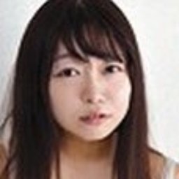 浅美結花