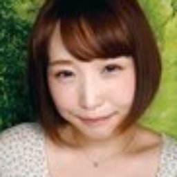 高比良いおり