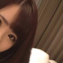 舞花ゆめ