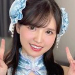 乙羽あむ