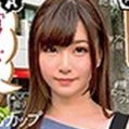 葉山るる