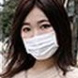 椎名紗月