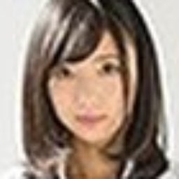 竹田ゆめ