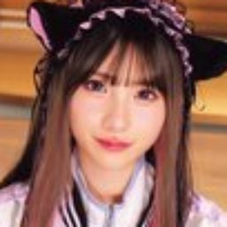 松井日奈子
