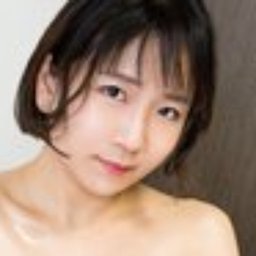 若菜ゆづき