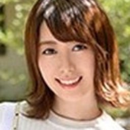 高波奈々未