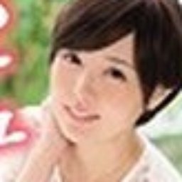 有馬ありさ