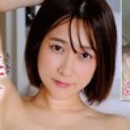 鮎川万里香