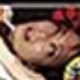 江口ひかり