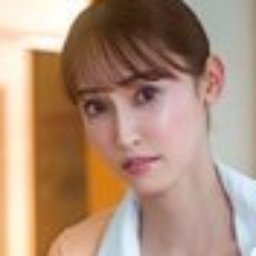 ななせゆめ
