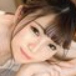今井ゆうひ