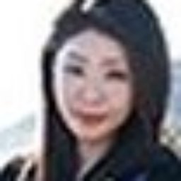 たかの愛