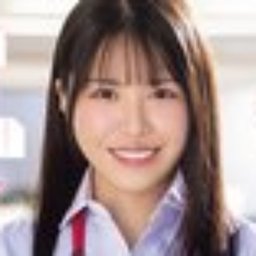 大野瑞季