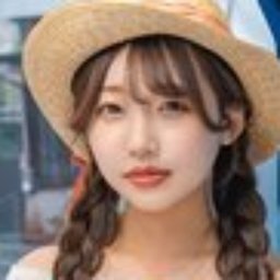 清水明日香