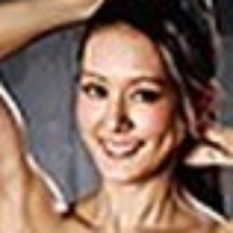 白咲りの