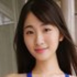 沙月ふみの