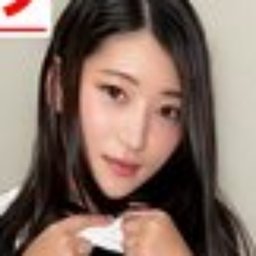 立華静音
