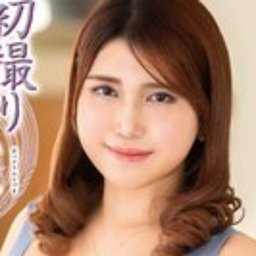 延岡涼香