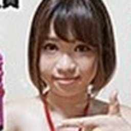 陸畑ひなの