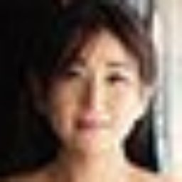 雪美えみる