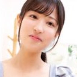 栄川乃亜