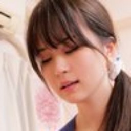 酒井莉乃