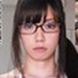 成海あすか