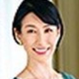 瀬良ゆきえ