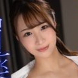 三尾めぐ