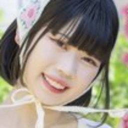 わさび