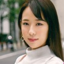 椎名みくる