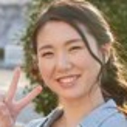 瀬名ひかり