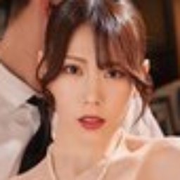 相葉美沙子