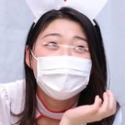 宮坂ともか