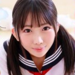 芦田希空
