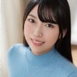 北原茉緒