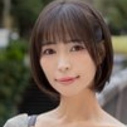 真木今日子