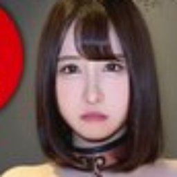 野々宮のん