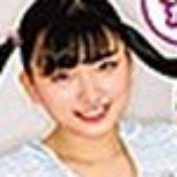 白鳥すず