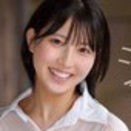 當真さら