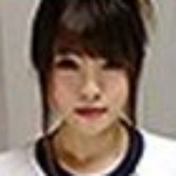 奏あみな