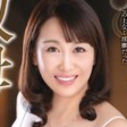 結城薫