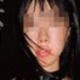 香月えりさ